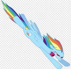 Try drive up, pick up, or same day delivery. Rainbow Dash Pony Sonic Rainboom Youtube Diver My Little Pony Friendship Is Magic Fandom Cutie Mark Crusaders Brush Png Pngwing