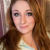 Shawn Savitz's Instagram, Twitter & Facebook