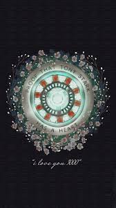 Download and use 100,000+ love wallpaper stock photos for free. I Love You 3000 Arc Reactor Iphone Wallpaper Iphone Wallpapers Iphone Wallpapers