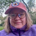 Carrie Wilkey's Instagram, Twitter & Facebook