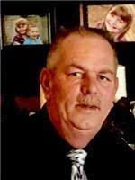 David Lang Obituary (1966