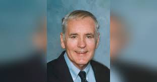 Obituary information for H. Duane Sell