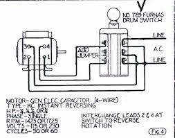 Wiring diagram for forward reverse single phase motor. Diagram Marathon Motor Wiring Diagram W Furnas Switch Full Version Hd Quality Furnas Switch Diagrammu Innesti Grafting It