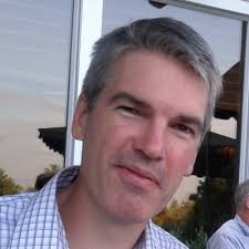 newbeginnings #globalrecruitment #internationaleducation #teamillume