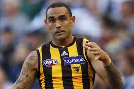 The university of california, los angeles (ucla) is a public research university in the westwood district of los angeles, california, united states. Afl 2021 A Cheeky Single From Hawthorn Hawks Veteran Shaun Burgoyne In The Nervous 390s