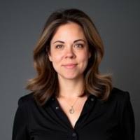 40+ "Brittany Head" profiles