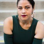 Meet Giovanna Gonzalez