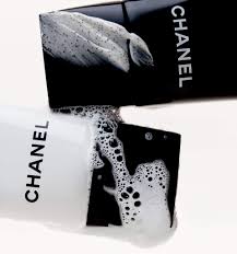 The Cleansing Collection - Skincare | CHANEL