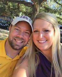 LSU School of Veterinary Medicine