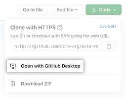 Add the following text to.ssh/config (.ssh should be found in the root of your user home folder): Cloning A Repository Github Docs