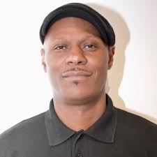 Leroy Tulloch's Instagram, Twitter & Facebook