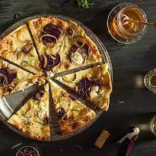 We did not find results for: Pizza D Autore Le Pizze Gourmet Dei Migliori Pizzaioli D Italia