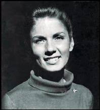 Sue Whaley Obituary (2016)