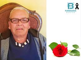 Radio Aguamarina FM de Tomé