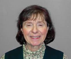 30 Years and Counting: