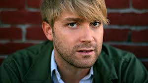 Jason Wages's Instagram, Twitter & Facebook