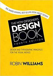 Graphic design books that help you improve. 10 Best Graphic Design Books To Read In 2021 Updated