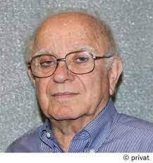 Fall 2022 Newsletter