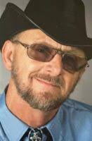 Wayne Leftwich's Instagram, Twitter & Facebook