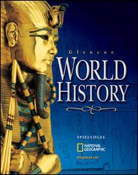 History World History Textbook Online New World History Textbook High School World History World History Lessons