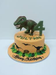 Amazing Ideas T Rex Birthday Cake My Creations Pinterest Birthdays And Dinosaur Birthday Cakes Dinosaur Birthday Dinasour Birthday Find & download free graphic resources for dinosaur silhouette. amazing ideas t rex birthday cake my