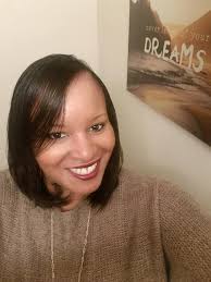 Happy birthday today 45 years old Clare strange.