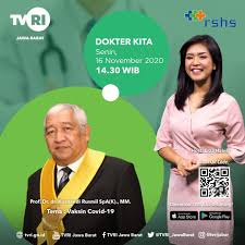 Looking for resume examples for specific industries? Rumah Sakit Hasan Sadikin Hospital Bandung Facebook 1 181 Photos