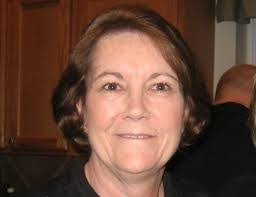 Kay Soules's Instagram, Twitter & Facebook