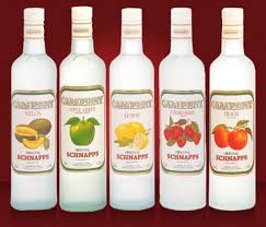 calories vary from drink to drink but they key to getting the most bang for your buck is picking drinks with the best calorie from alcohol ratio. 14 Liquors With The Highest Calories