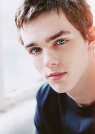Check out the track stars car collection at the official hot wheels site. 89 Best Nicholas Hoult Skins Ideas Nicholas Hoult Nicholas Hoult Skins Nicholas