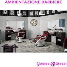 Arredamenti Per Saloni Di Barbieri Per Info O Prenotazioni Contattaci Al Numero 0817747223 O Consulta Il Nostro Store Gi Arredamento Arredamento Salone Saloni