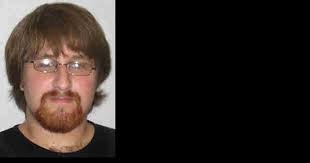 Topology seminar -- Jake Blomquist