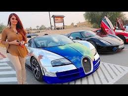 Meet The Rich Dubai Billionaires Youtube Dubai Luxury Luxury Lifestyle Girly