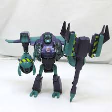 タカラトミー|ディセプティコン ラグナッツ|HARDOFFオフモール（オフモ）|2030300000007519