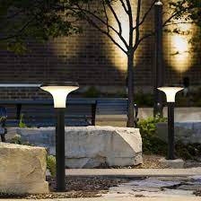 Check spelling or type a new query. Outdoor Landscape Lighting For Lawn Patio Pathway Yard Walkway Warm White Led Solar Lights China Path Solar Lights Led Path Solar Lights Made In China Com