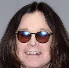 Ozzy Osbourne Fan club