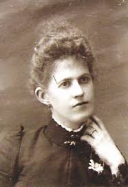 Launceston Family Album