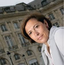 Sylvie Cazes appointed director of Pichon Longueville Comtesse de Lalande