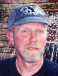 72415936-0ef3-48ae-b994-18a87eabafdd