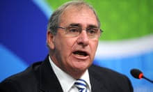 Light of my life': former NSW premier Bob Carr's wife Helena dies after  brain aneurysm