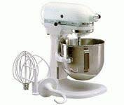 Use our part lists, interactive diagrams, accessories and expert repair advice to make your repairs easy. 20 Most Recent Kitchenaid K5ss Heavy Duty Commercial Questions Answers Fixya