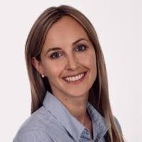 40+ Profile mit dem Suchbegriff „Dr. Christa“