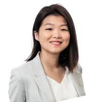 40+ "Diane Ong" profiles