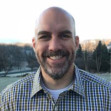 Drew Link email address & phone number