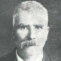 Joseph da Silva Ramos (1873–1955)