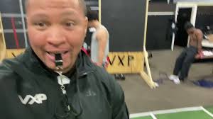 Vertex Performance's Video