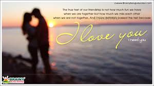 Heart Touching Love Quotes English With Couple Deep Love 3025750 Hd Wallpaper Backgrounds Download 'look into my heart and feel what i am saying, for my heart speaks the the best and most beautiful things in the world cannot be seen nor even touched, but just felt in the heart. heart touching love quotes english with