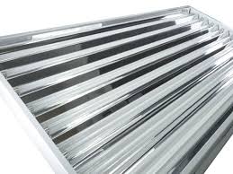 4 foot t5 grow light bulbs. Ultragrow 4 Foot 8 Lamp 6500k T5 Plant Grow Fixture Ug T5 48 865 Bulbs Com