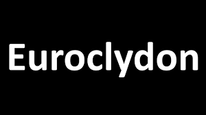 How To Pronounce Cotyledon (Real Life Examples!) - Youtube