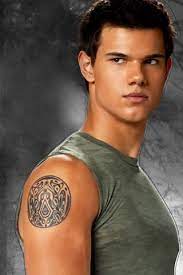 See more ideas about taylor lautner tattoo, taylor lautner, taylor. Team Jacob Taylor Lautner Jacob Black Twilight Jacob